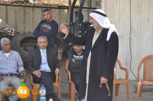 rayetsol7s310 (44).JPG